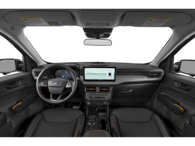 New 2026 Ford Maverick Tremor AWD/4WD image 7