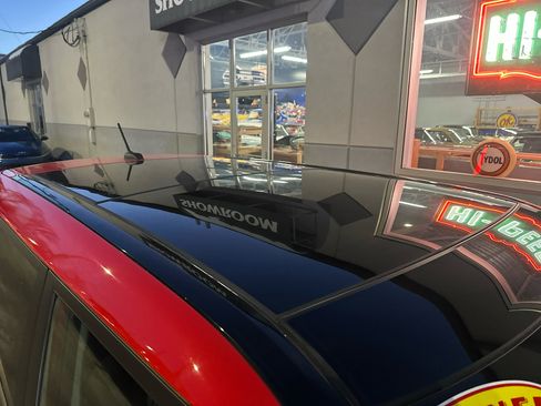 Used 2018 Kia Soul ! w/ Tech Package image 7