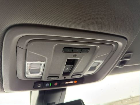 Used 2020 GMC Sierra 1500 SLT w/ SLT Premium Plus Package image 25