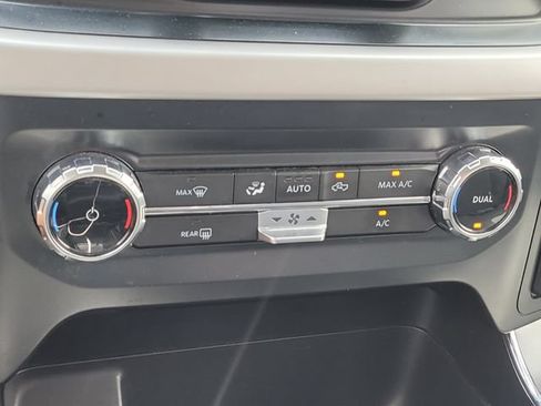 Used 2023 Ford F150 XLT w/ Equipment Group 301A Mid AWD/4WD image 25