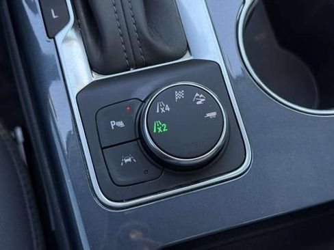 Used 2022 Chevrolet Blazer LT AWD/4WD image 30