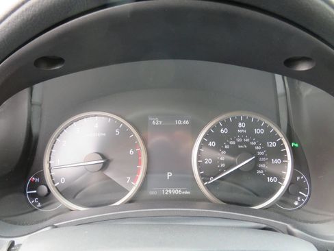 Used 2019 Lexus NX 300 AWD w/ Premium Package image 15