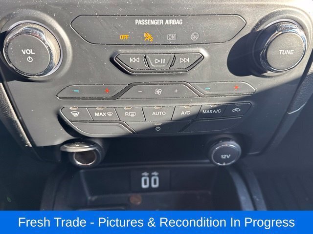 Used 2019 Ford Ranger XLT w/ Equipment Group 301A Mid AWD/4WD image 15