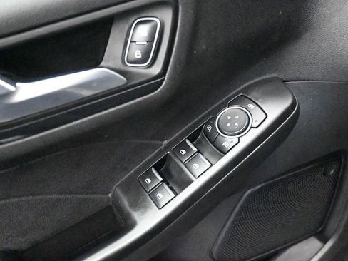 Used 2024 Ford Escape ST-Line image 25