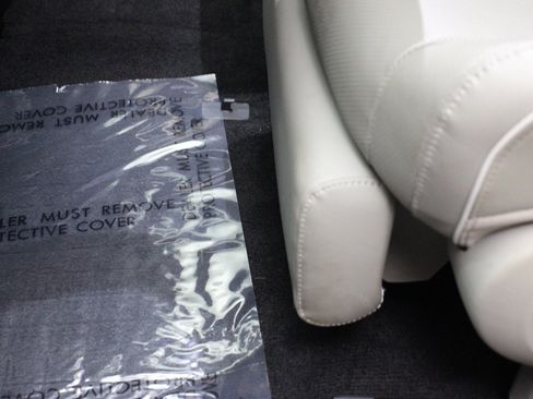 Used 2024 Hyundai Ioniq 5 Limited image 17