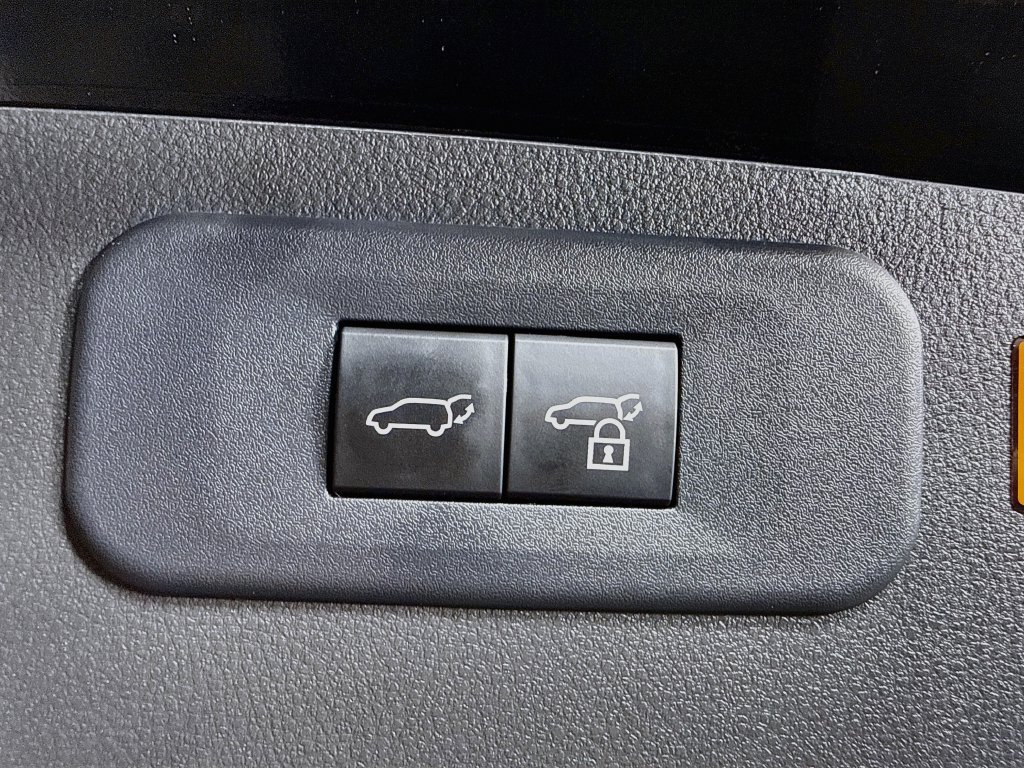 Used 2025 Lexus NX 350 AWD w/ Accessory Package (2T) image 34