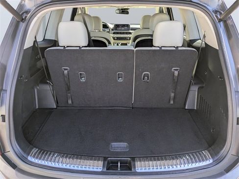 Used 2020 Kia Telluride SX w/ SX Prestige Package image 42