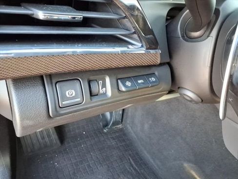 Used 2020 Cadillac CT6 Premium Luxury image 30