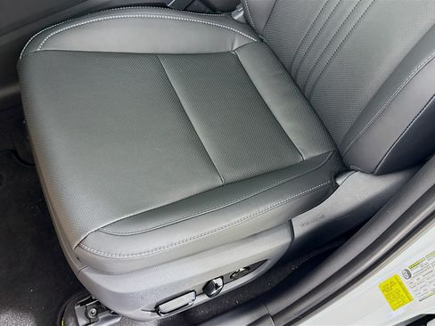 New 2026 Lexus NX 350 AWD w/ Accessory Package (2T) image 20