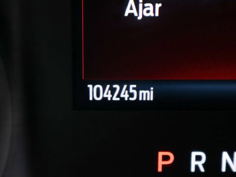 Used 2021 Ford F150 XL w/ STX Appearance Package image 26