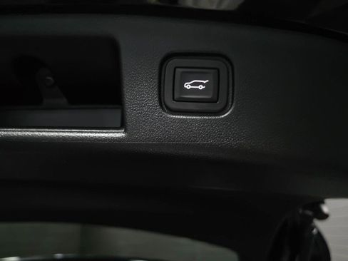 Used 2024 Honda Prologue Touring image 10