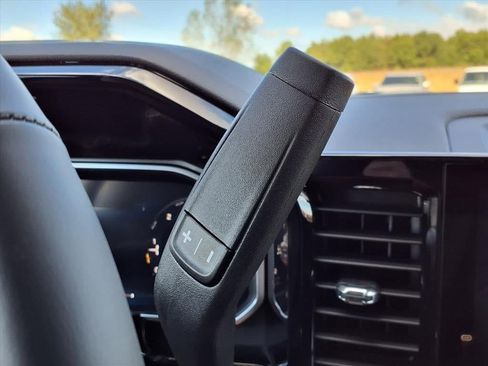 New 2026 Chevrolet Silverado 1500 LT image 24