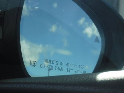 Used 2024 Alfa Romeo Stelvio Veloce image 50