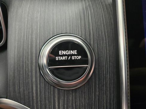 New 2026 Mercedes-Benz GLC 350e 4MATIC image 25