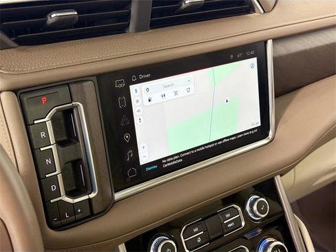 Used 2024 GMC Yukon Denali image 13