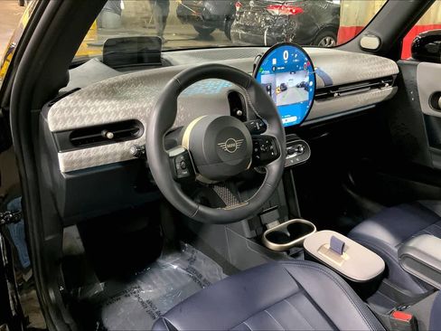 Used 2025 MINI Cooper S image 15