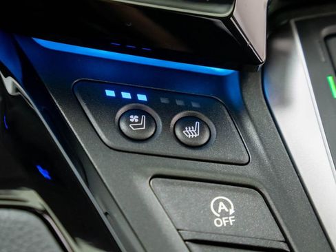 New 2026 Honda Odyssey Elite image 26