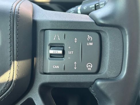 Used 2024 Land Rover Defender 130 Outbound AWD/4WD image 42