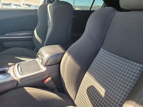 Used 2021 Dodge Charger R/T image 16