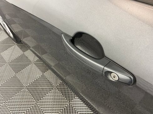 Used 2015 Ford Focus SE w/ Equipment Group 201A image 11