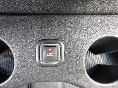 New 2024 Mercedes-Benz Sprinter 144 Cargo image 15