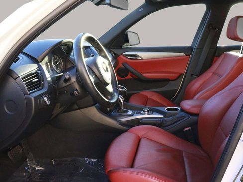 Used 2014 BMW X1 xDrive28i image 19