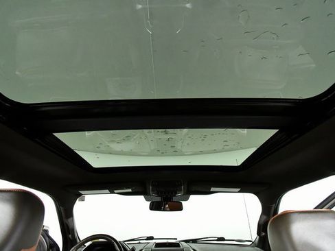 Used 2019 Ford F250 King Ranch w/ King Ranch Ultimate Package image 25