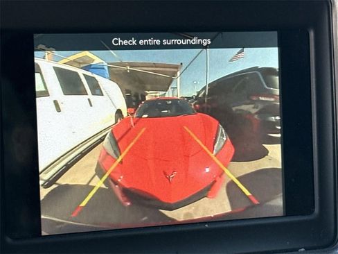 Used 2020 Dodge Charger SXT w/ Blacktop Package image 12