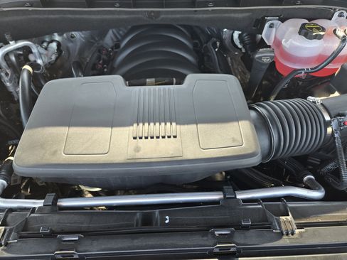 New 2025 Cadillac Escalade Premium Luxury w/ Touring Package image 24