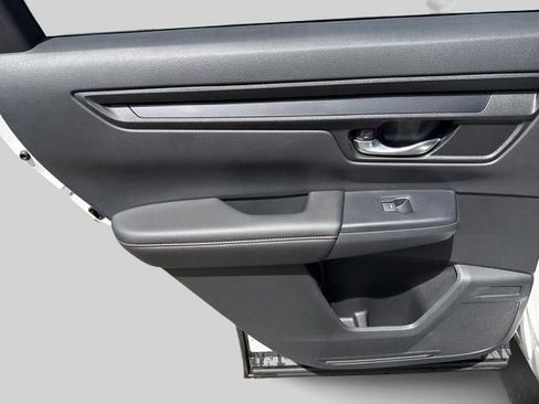 Used 2023 Honda CR-V Sport image 14
