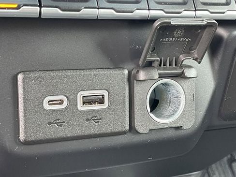 Used 2019 GMC Sierra 1500 SLE w/ SLE Value Package RWD image 20