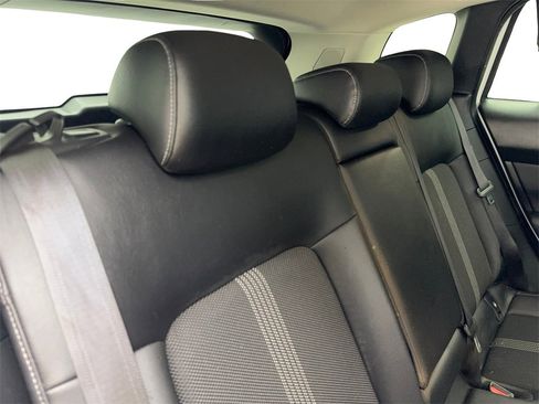 Used 2024 MAZDA CX-50 AWD 2.5 S w/ Cargo Package image 41