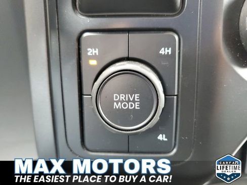 Certified 2021 Ford F150 XLT w/ XTR Package image 29