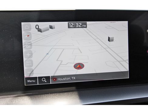 Certified 2023 Kia Telluride S w/ S Sunroof Package AWD/4WD image 24