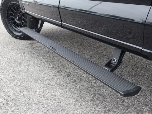 New 2025 Ford F150 XLT w/ Equipment Group 302A MID image 15