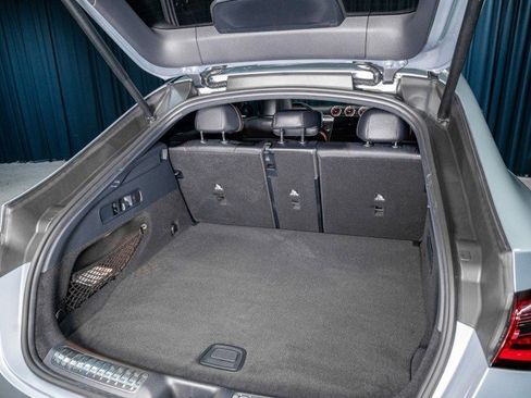 New 2026 Mercedes-Benz GLC 43 AMG 4MATIC Coupe image 6