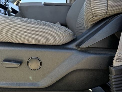 Used 2020 Ford F150 XLT w/ Equipment Group 301A Mid image 27