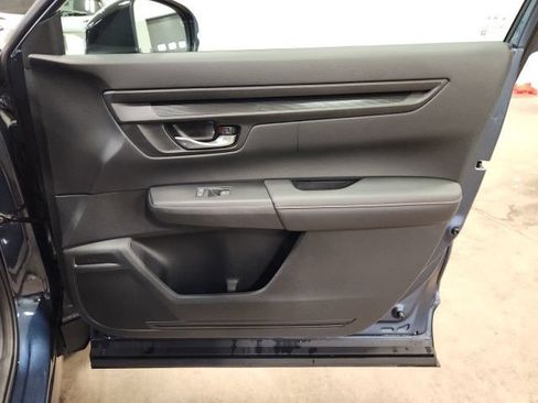 Used 2024 Honda CR-V Sport image 32