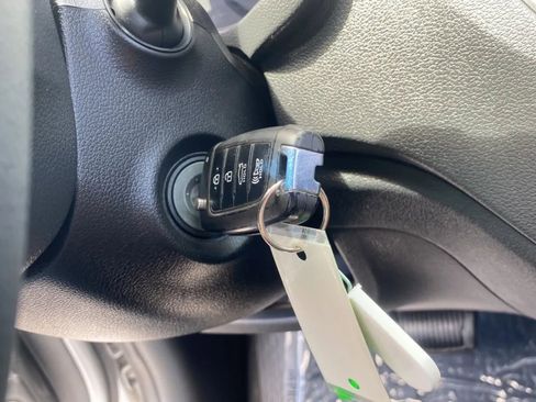Used 2018 Hyundai Accent SEL FWD image 16