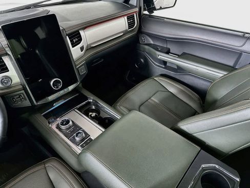 Used 2022 Ford Expedition Timberline AWD/4WD image 11