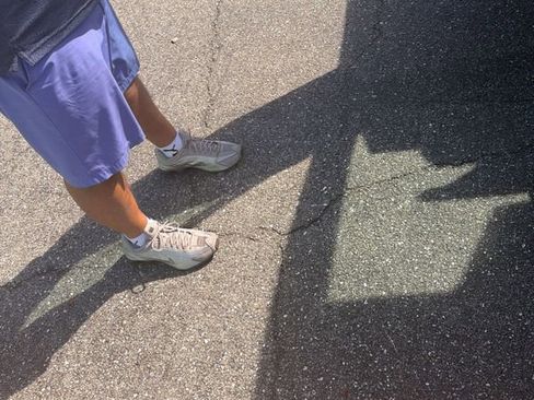 Used 2015 Jeep Cherokee Limited w/ Technology Group image 22