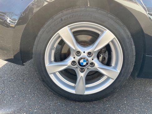 Used 2013 BMW 128i 128i image 26