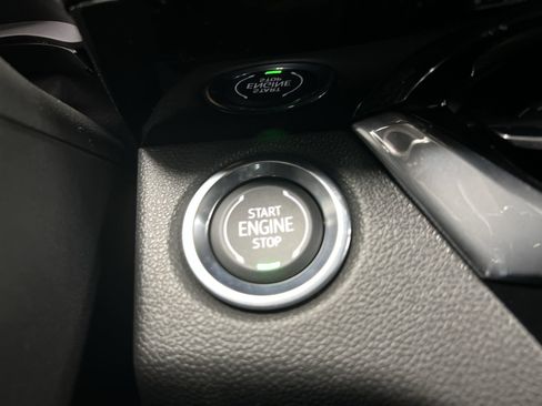 New 2026 Buick Envista Sport Touring w/ Convenience I Package image 49