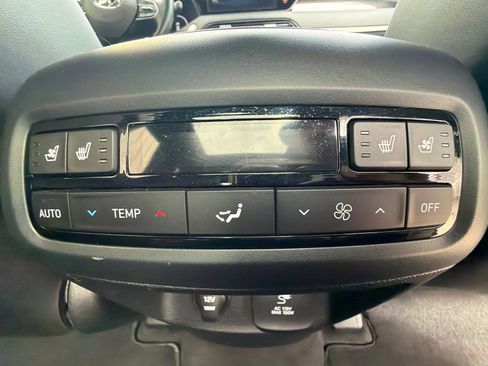 Used 2020 Hyundai Palisade Limited AWD/4WD image 12