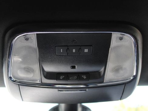 Used 2019 Jeep Grand Cherokee Limited image 43