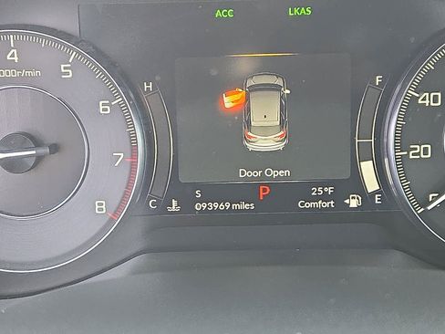 Used 2019 Acura RDX AWD w/ Technology Package image 23