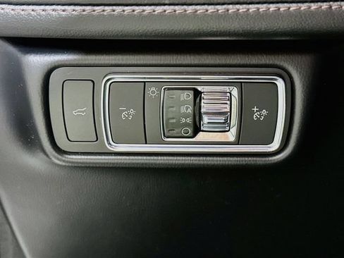 Used 2023 Lincoln Aviator Reserve w/ Equipment Group 201A AWD/4WD image 14