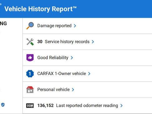 Used 2016 MAZDA CX-5 Touring w/ Bose/Moonroof Package image 6