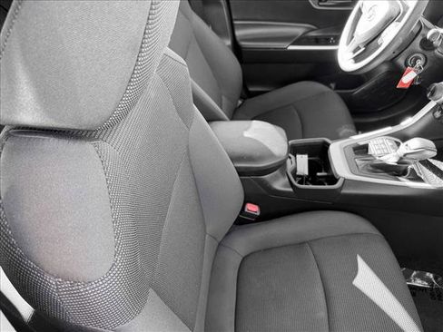 Certified 2024 Toyota RAV4 LE image 19