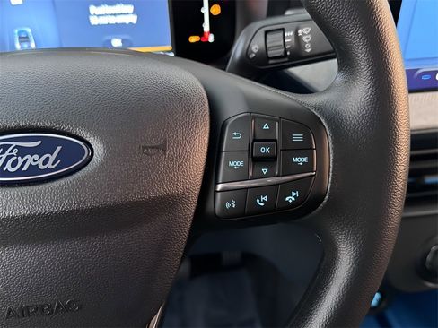 New 2026 Ford Maverick XLT image 16